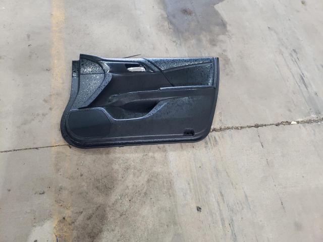 2015 HONDA ACCORD SPO 1HGCR2F55FA181604