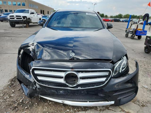 2020 MERCEDES-BENZ E 350 WDDZF8DB8LA750881