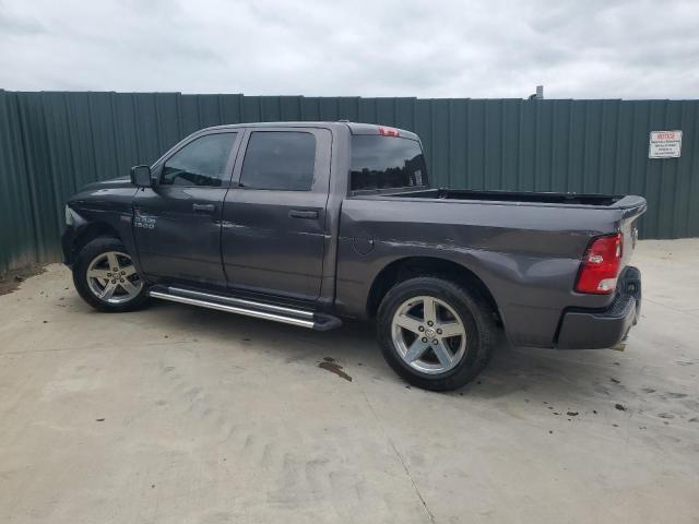 2015 RAM 1500 ST - 1C6RR6KT3FS536243