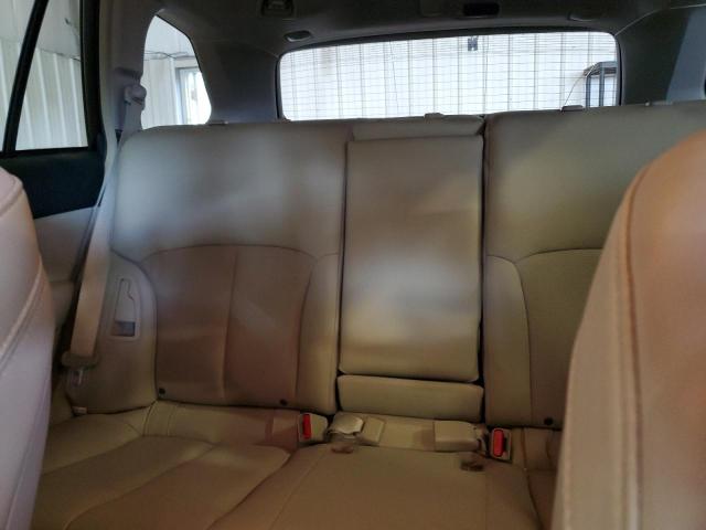 2013 SUBARU OUTBACK 2. - 4S4BRCKC3D3315964