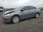 2015 NISSAN SENTRA S - 3N1AB7AP7FY379888