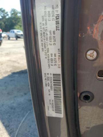 2019 DODGE CHALLENGER SXT #3278578960