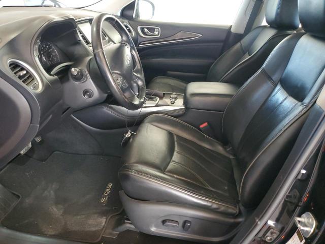 2015 INFINITI QX60 5N1AL0MN7FC516733
