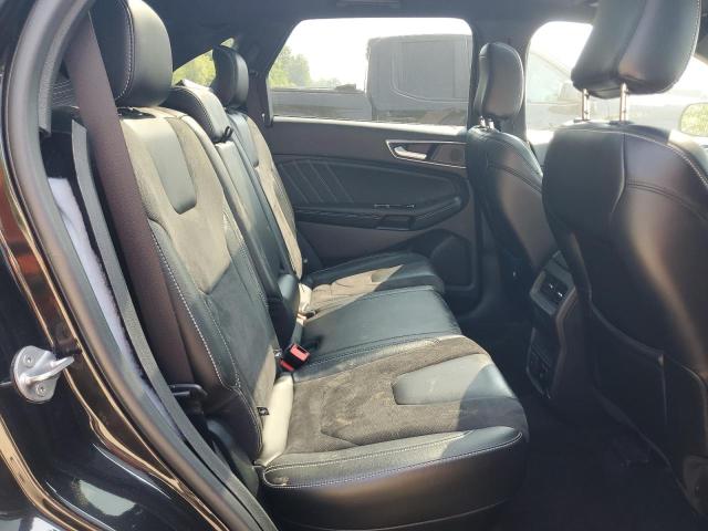 2020 FORD EDGE ST 2FMPK4APXLBA93491