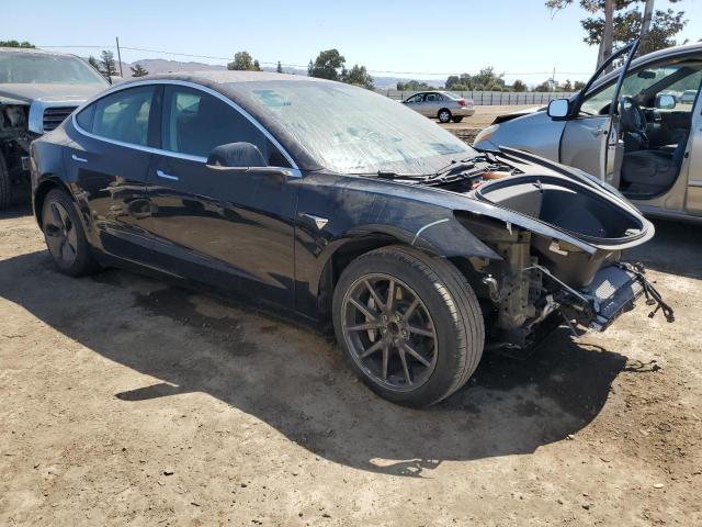 2019 TESLA MODEL 3 5YJ3E1EA1KF306134
