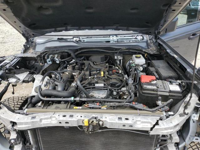 2024 FORD BRONCO BIG 1FMDE7BHXRLA06779