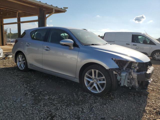 2016 LEXUS CT 200 JTHKD5BH3G2274237