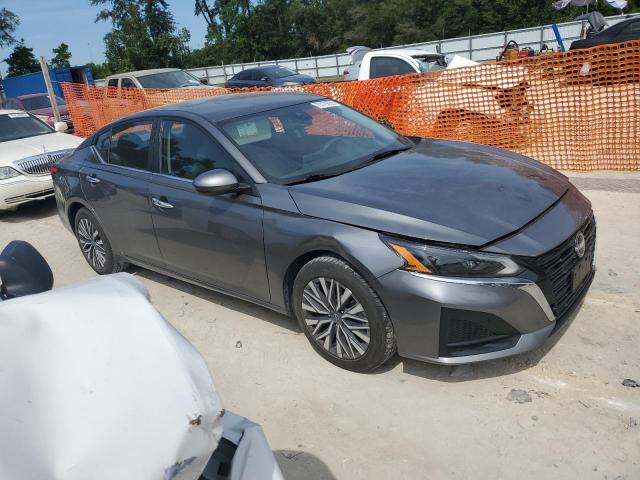2023 NISSAN ALTIMA SV 1N4BL4DV7PN376288