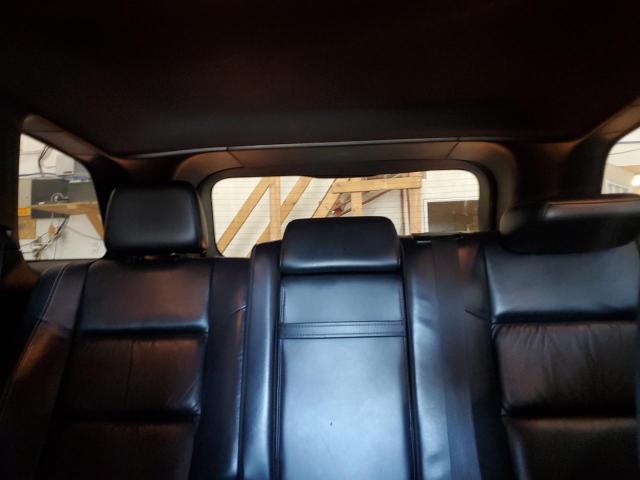 2015 JEEP GRAND CHER 1C4RJFBG2FC143198