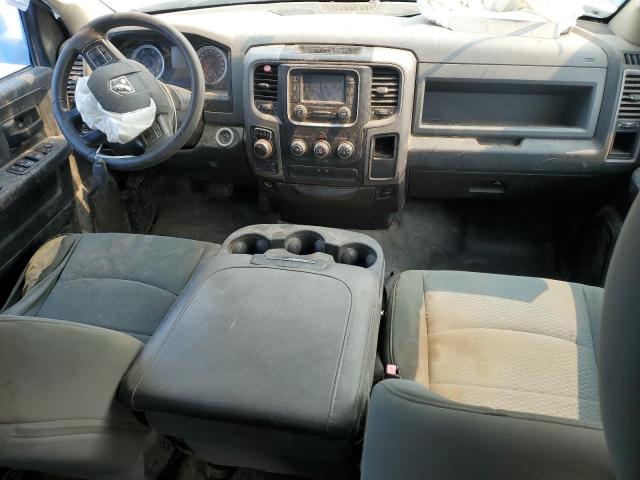 2015 RAM 1500 ST 1C6RR7FMXFS738182