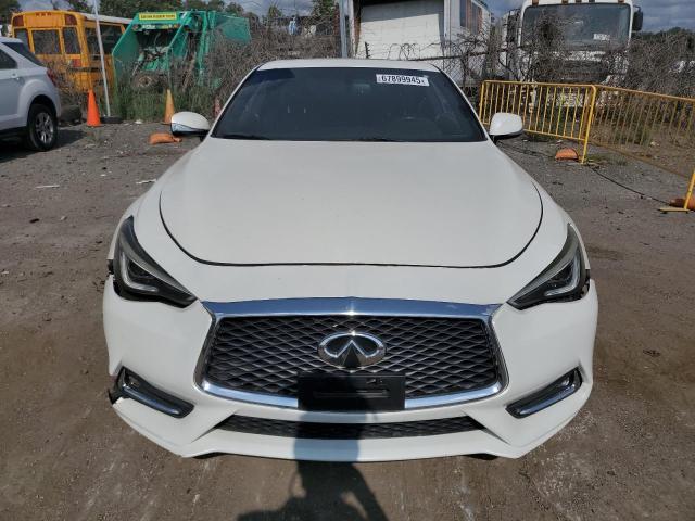 2017 INFINITI Q60 PREMIU JN1EV7EL8HM552419