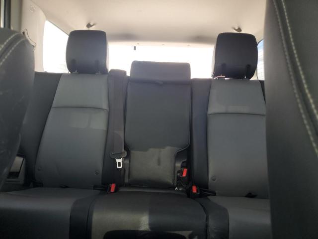 2024 TOYOTA 4RUNNER SR JTENU5JR7R6291929