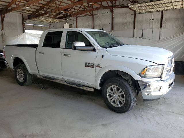 2018 RAM 2500 LARAM 3C6UR5FL2JG155823
