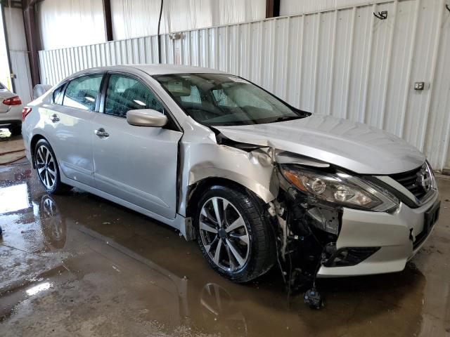 2016 NISSAN ALTIMA 2.5 1N4AL3AP3GC130698