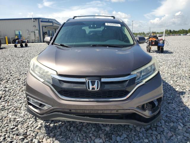 2015 HONDA CR-V EXL 2HKRM4H70FH646817