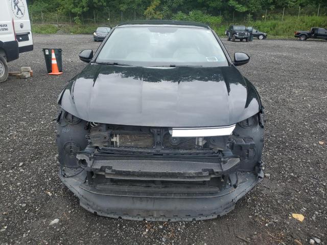 2021 VOLKSWAGEN JETTA S 3VWC57BU3MM032450