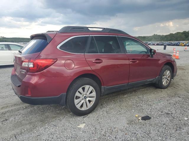 2015 SUBARU OUTBACK 2. 4S4BSACCXF3257927