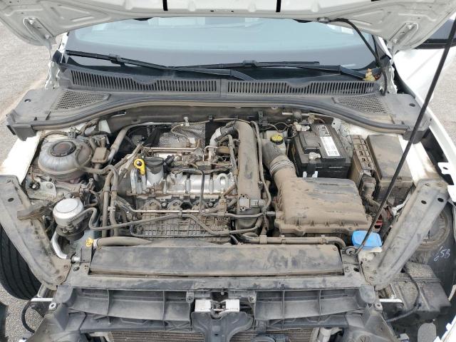 2020 VOLKSWAGEN JETTA S - 3VWCB7BU3LM067495