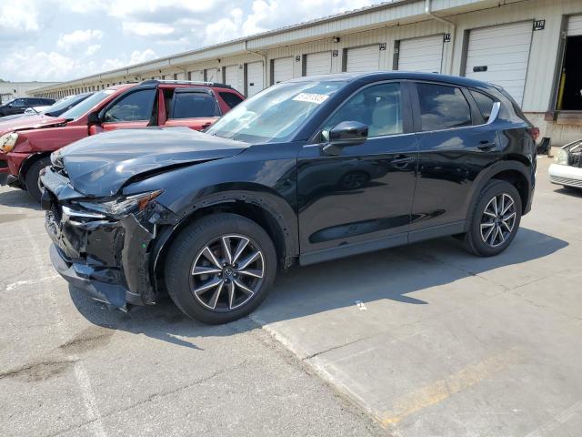MAZDA CX-5 TOURI