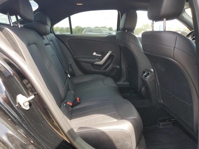 2019 MERCEDES-BENZ A 220 4MAT - WDD3G4FB6KW034894