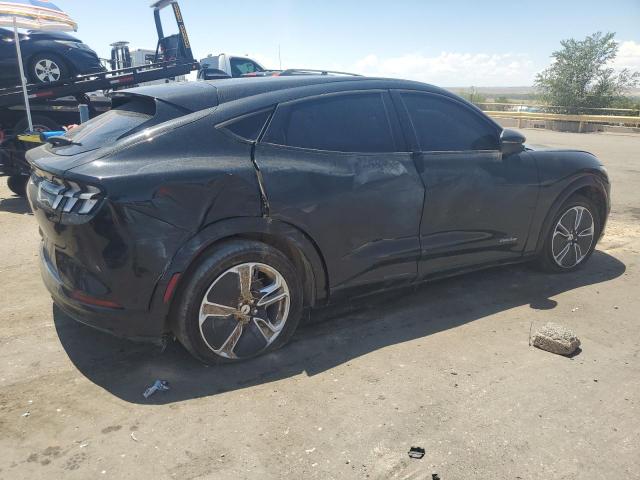 2023 FORD MUSTANG MA 3FMTK3R40PMA91238