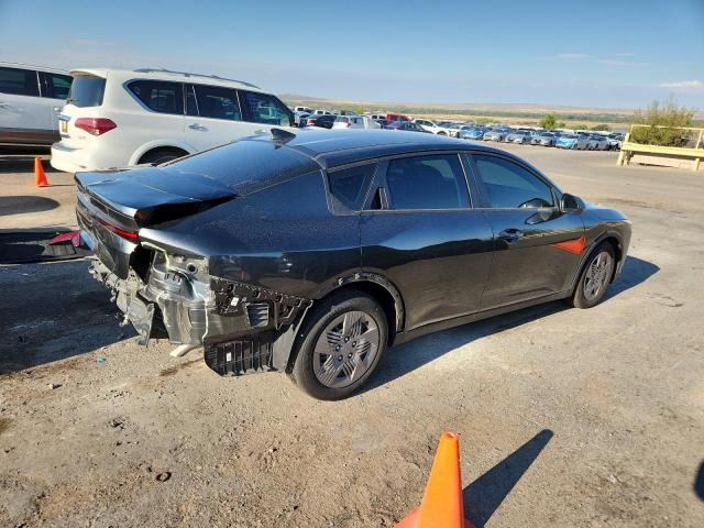2025 KIA K4 LX #3284628345