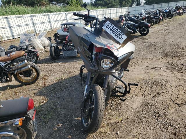 2014 VICTORY MOTORCYCLES CROSS COUN 5VPDB36N6E3029767