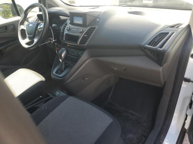 2020 FORD TRANSIT CONNECT XL NM0LS7E29L1461185
