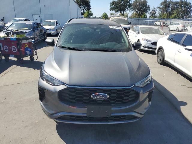 2024 FORD ESCAPE ST LINE 1FMCU0MZ0RUA53499