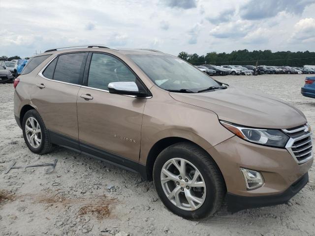 2018 CHEVROLET EQUINOX PREMIER 2GNAXVEVXJ6264716