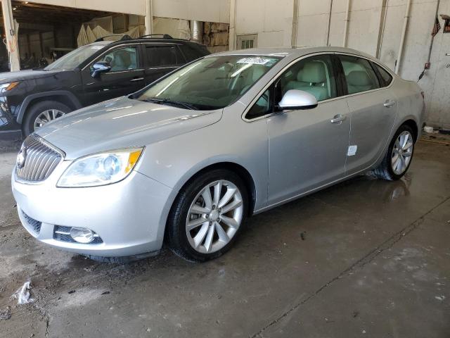 2015 BUICK VERANO CON 1G4PR5SK2F4192079