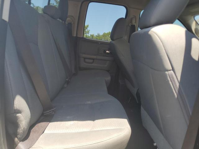 2016 RAM 1500 SLT 1C6RR6GT9GS257082
