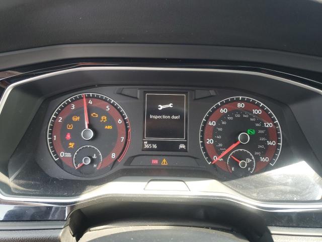 2021 VOLKSWAGEN JETTA S 3VWC57BU4MM013535