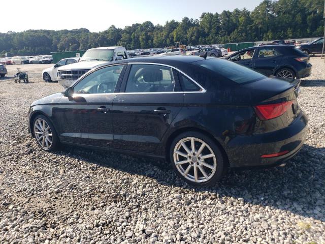 2015 AUDI S3 PREMIUM WAUBFGFF4F1141424