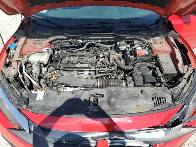2017 HONDA CIVIC EX 2HGFC1F34HH656929