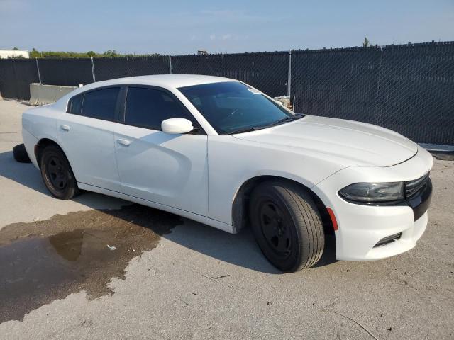 2016 DODGE CHARGER PO 2C3CDXAG1GH122348
