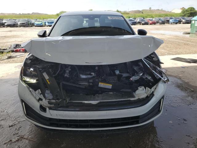 2024 VOLKSWAGEN JETTA SPOR 3VWBM7BU0RM057148