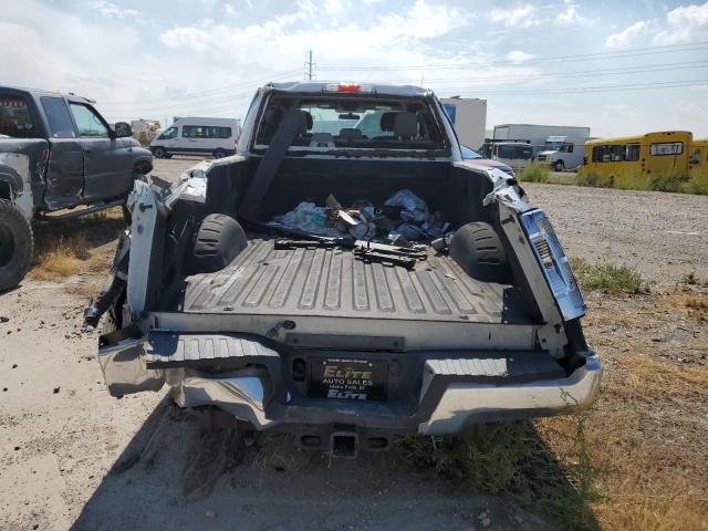 2019 FORD F350 SUPER #3290471759