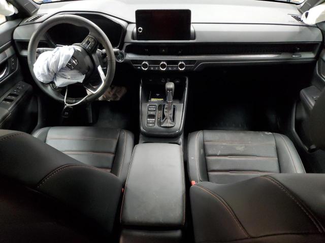 2025 HONDA CR-V SPORT 7FARS6H87SE076774