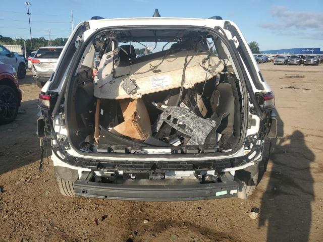 2022 JEEP GRAND CHER 1C4RJHBG6N8586712