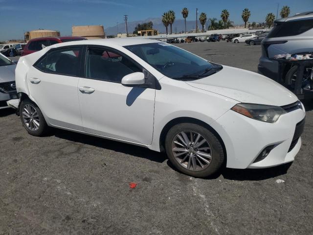 2015 TOYOTA COROLLA L - 5YFBURHE3FP326181
