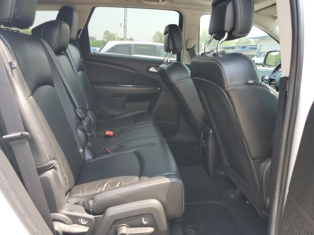 2016 DODGE JOURNEY CR - 3C4PDDGG9GT116856