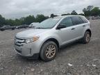 Lot #3292367345 2013 FORD EDGE SE