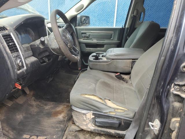 2017 RAM 1500 SLT 1C6RR7LT7HS787645