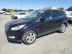 2016 FORD ESCAPE SE - 1FMCU0GX0GUB39113