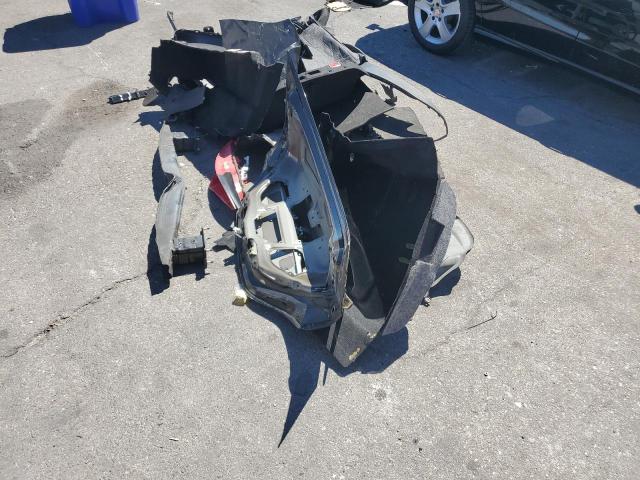 2016 MERCEDES-BENZ CLA 250 #3304117490