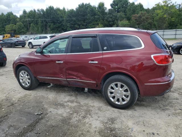 2015 BUICK ENCLAVE 5GAKRBKD8FJ102032