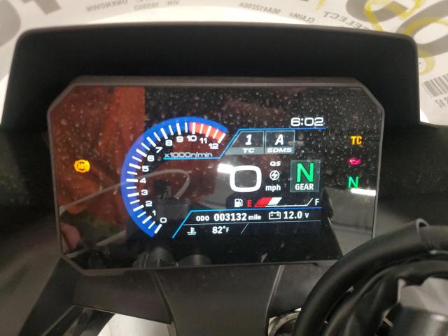 2024 SUZUKI GSX800 F JS1EM13B6R7103953
