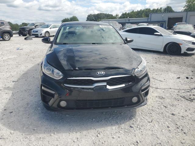2019 KIA FORTE FE - 3KPF24AD3KE137019