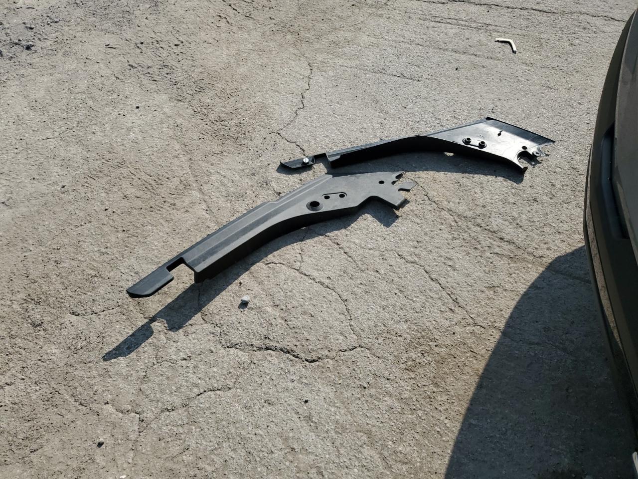 CADILLAC XT4 PREMIUM LUXURY